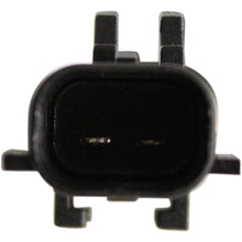Load image into Gallery viewer, 21-2558 Power Window Motor and Regulator Assembly Trakmotive Canada