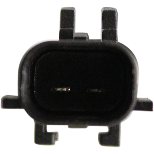 21-2558 Power Window Motor and Regulator Assembly Trakmotive Canada