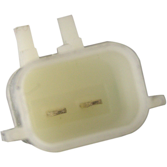 21-2559 Power Window Motor and Regulator Assembly Trakmotive Canada