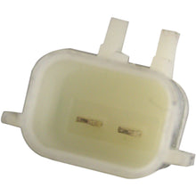 Load image into Gallery viewer, 21-2560 Power Window Motor and Regulator Assembly Trakmotive Canada