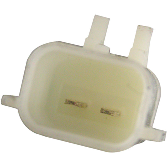 21-2560 Power Window Motor and Regulator Assembly Trakmotive Canada