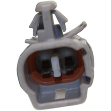 Load image into Gallery viewer, 21-2569 Power Window Motor and Regulator Assembly Trakmotive Canada