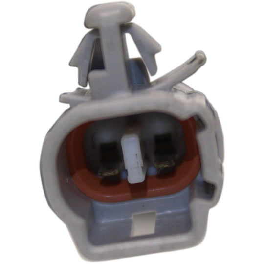 21-2569 Power Window Motor and Regulator Assembly Trakmotive Canada