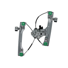 Load image into Gallery viewer, 21-2571 Power Window Motor and Regulator Assembly Trakmotive Canada