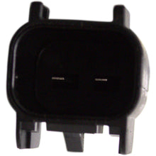 Load image into Gallery viewer, 21-2594 Power Window Motor and Regulator Assembly Trakmotive Canada