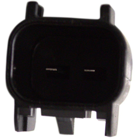 21-2594 Power Window Motor and Regulator Assembly Trakmotive Canada