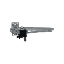 Load image into Gallery viewer, 21-2597 Power Window Motor and Regulator Assembly Trakmotive Canada