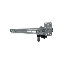 Load image into Gallery viewer, 21-2597 Power Window Motor and Regulator Assembly Trakmotive Canada