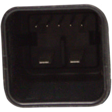 Load image into Gallery viewer, 21-2598 Power Window Motor and Regulator Assembly Trakmotive Canada