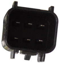 Load image into Gallery viewer, 21-2608 Power Window Motor and Regulator Assembly Trakmotive Canada