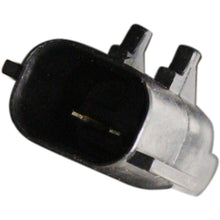 Load image into Gallery viewer, 21-9006 Power Window Motor and Regulator Assembly Trakmotive Canada