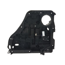 Load image into Gallery viewer, 21-9007 Power Window Motor and Regulator Assembly Trakmotive Canada