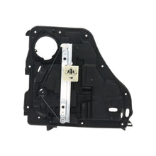 Load image into Gallery viewer, 21-9007 Power Window Motor and Regulator Assembly Trakmotive Canada