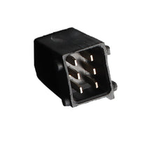 Load image into Gallery viewer, 21-9007 Power Window Motor and Regulator Assembly Trakmotive Canada