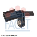Charger l'image dans la galerie, 21.0006 ABS Wheel Speed Sensor Facet Canada