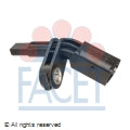 Charger l'image dans la galerie, 21.0007 ABS Wheel Speed Sensor Facet Canada