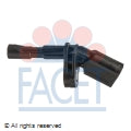 21.0008 ABS Wheel Speed Sensor Facet Canada