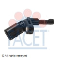 Load image into Gallery viewer, 21.0009 ABS Wheel Speed Sensor Facet Canada