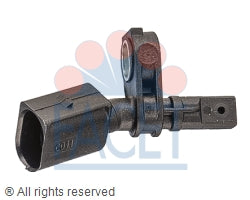21.0011 ABS Wheel Speed Sensor Facet Canada