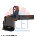 21.0014 ABS Wheel Speed Sensor Facet Canada