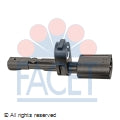 Load image into Gallery viewer, 21.0017 ABS Wheel Speed Sensor Facet Canada