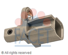 Load image into Gallery viewer, 21.0136 ABS Wheel Speed Sensor Facet Canada