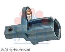 Load image into Gallery viewer, 21.0137 ABS Wheel Speed Sensor Facet Canada