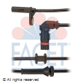Load image into Gallery viewer, 21.0185 ABS Wheel Speed Sensor Facet Canada