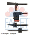 Charger l'image dans la galerie, 21.0189 ABS Wheel Speed Sensor Facet Canada