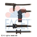 Load image into Gallery viewer, 21.0191 ABS Wheel Speed Sensor Facet Canada