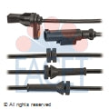 21.0196 ABS Wheel Speed Sensor Facet Canada