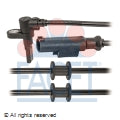 Charger l'image dans la galerie, 21.0203 ABS Wheel Speed Sensor Facet Canada