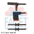 21.0207 ABS Wheel Speed Sensor Facet Canada
