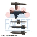 21.0227 ABS Wheel Speed Sensor Facet Canada