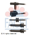Charger l'image dans la galerie, 21.0232 ABS Wheel Speed Sensor Facet Canada