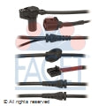 Load image into Gallery viewer, 21.2123 ABS Wheel Speed Sensor Facet Canada