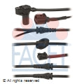 Charger l'image dans la galerie, 21.2124 ABS Wheel Speed Sensor Facet Canada