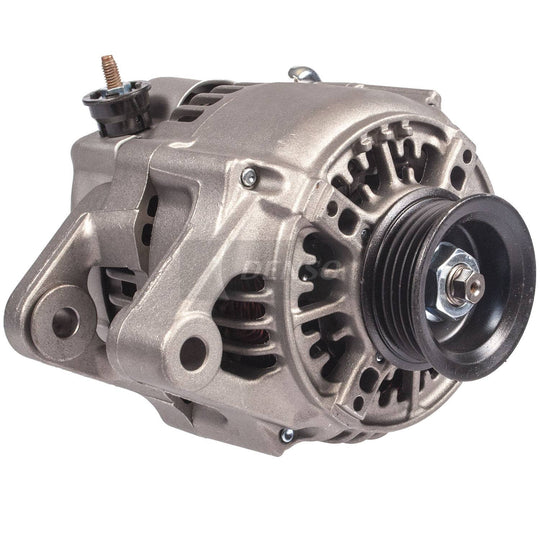210-0100 Remanufactured Alternator Denso Auto Parts Canada