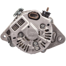 Load image into Gallery viewer, 210-0100 Remanufactured Alternator Denso Auto Parts Canada