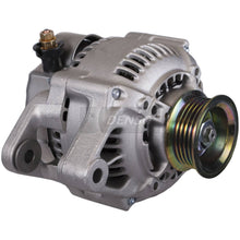 Charger l'image dans la galerie, 210-0101 Remanufactured Alternator Denso Auto Parts Canada