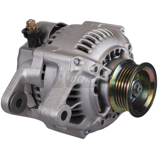 210-0101 Remanufactured Alternator Denso Auto Parts Canada