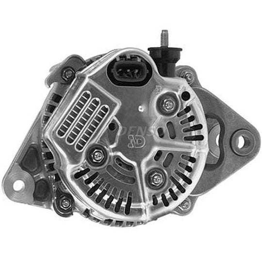210-0101 Remanufactured Alternator Denso Auto Parts Canada
