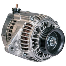Load image into Gallery viewer, 210-0102 Remanufactured Alternator Denso Auto Parts Canada