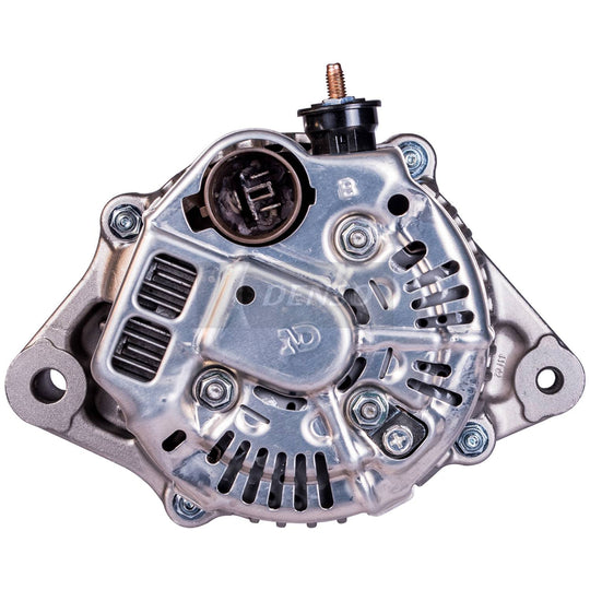 210-0102 Remanufactured Alternator Denso Auto Parts Canada