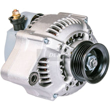Load image into Gallery viewer, 210-0103 Remanufactured Alternator Denso Auto Parts Canada