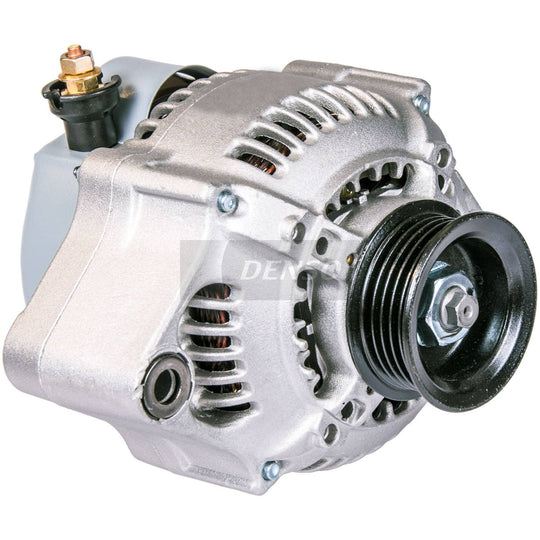 210-0103 Remanufactured Alternator Denso Auto Parts Canada