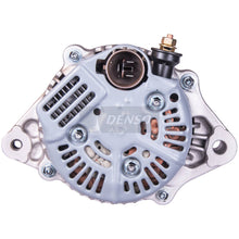 Load image into Gallery viewer, 210-0103 Remanufactured Alternator Denso Auto Parts Canada
