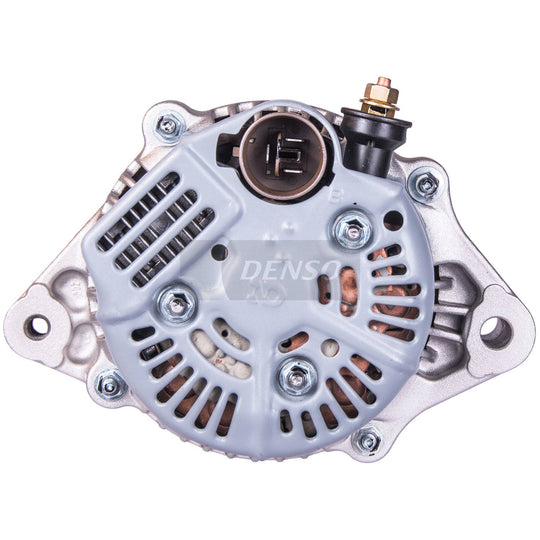 210-0103 Remanufactured Alternator Denso Auto Parts Canada