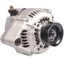 Load image into Gallery viewer, 210-0104 Remanufactured Alternator Denso Auto Parts Canada