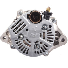 Load image into Gallery viewer, 210-0104 Remanufactured Alternator Denso Auto Parts Canada